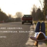 p3ػͼʰ